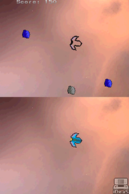 [2437]dualstrike.png